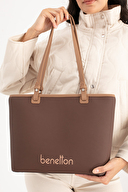 KAHVE/CAMEL KAHVE/CAMEL