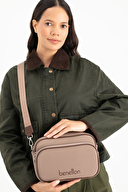 United Colors Of Benetton Kadın Çapraz Çanta BNT_1653