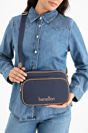 LACIVERT/CAMEL LACIVERT/CAMEL