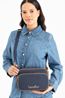 United Colors Of Benetton Kadın Çapraz Çanta BNT_1653