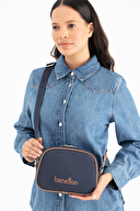 United Colors Of Benetton Kadın Çapraz Çanta BNT_1648