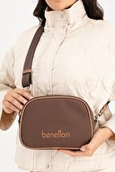 KAHVE/CAMEL KAHVE/CAMEL