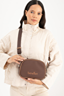 United Colors Of Benetton Kadın Çapraz Çanta BNT_1648