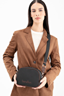 United Colors Of Benetton Kadın Çapraz Çanta BNT_1648