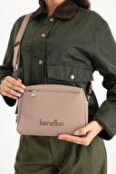 VİZON/KAHVE VİZON/KAHVE