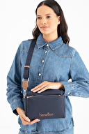 United Colors Of Benetton Kadın Çapraz Çanta BNT_1651