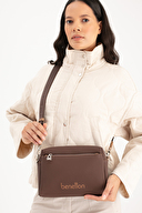 KAHVE/CAMEL KAHVE/CAMEL