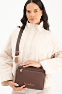 United Colors Of Benetton Kadın Çapraz Çanta BNT_1651