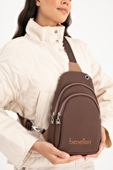 KAHVE/CAMEL KAHVE/CAMEL