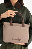 VİZON/KAHVE VİZON/KAHVE