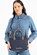 United Colors Of Benetton Kadın Kol Çantası BNT_1649
