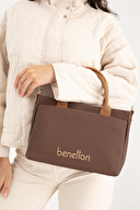 KAHVE/CAMEL KAHVE/CAMEL