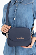 LACIVERT/CAMEL LACIVERT/CAMEL