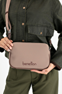 VİZON/KAHVE VİZON/KAHVE