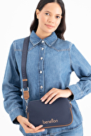 United Colors Of Benetton Kadın Kol Çantası BNT_1666