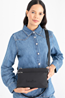 United Colors Of Benetton Kadın Çapraz Çanta BNT_1667