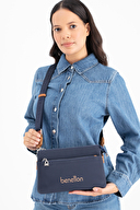 United Colors Of Benetton Kadın Çapraz Çanta BNT_1667