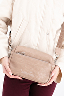 United Colors Of Benetton Kadın Kol Çantası BNT_1669