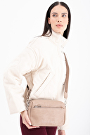 United Colors Of Benetton Kadın Kol Çantası BNT_1669