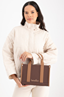 United Colors Of Benetton Kadın Kol Çantası BNT_1670