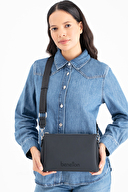 United Colors Of Benetton Kadın Çapraz Çanta BNT_1671