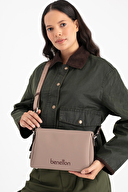 United Colors Of Benetton Kadın Çapraz Çanta BNT_1671