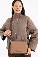 TABA/KAHVERENGİ TABA/KAHVERENGİ