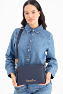 United Colors Of Benetton Kadın Çapraz Çanta BNT_1671