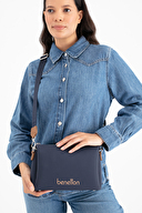 United Colors Of Benetton Kadın Çapraz Çanta BNT_1671