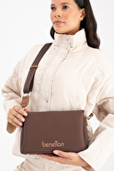 KAHVE/CAMEL KAHVE/CAMEL