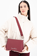 BORDO/KOYU TAS BORDO/KOYU TAS