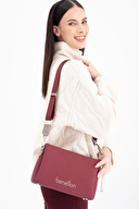 United Colors Of Benetton Kadın Çapraz Çanta BNT_1671