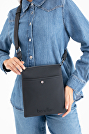 United Colors Of Benetton Kadın Çapraz Çanta BNT_1672