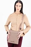 United Colors Of Benetton Kadın Çapraz Çanta BNT_1672