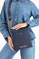 LACIVERT/CAMEL LACIVERT/CAMEL