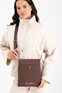 United Colors Of Benetton Kadın Çapraz Çanta BNT_1672