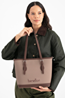 VİZON/KAHVE VİZON/KAHVE