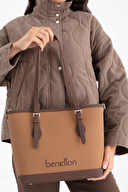 TABA/KAHVERENGİ TABA/KAHVERENGİ