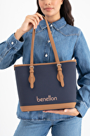 LACIVERT/CAMEL LACIVERT/CAMEL