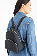 United Colors Of Benetton Kadın Sırt Çantası BNT_1676