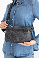 United Colors Of Benetton Kadın Kol Çantası BNT_1681