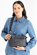 United Colors Of Benetton Kadın Kol Çantası BNT_1681