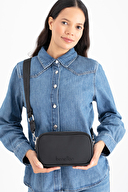 United Colors Of Benetton Kadın Kol Çantası BNT_1682