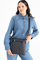 United Colors Of Benetton Kadın Çapraz Çanta BNT_1684