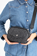 United Colors Of Benetton Kadın Kol Çantası BNT_1687