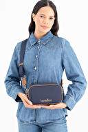 United Colors Of Benetton Kadın Kol Çantası BNT_1682