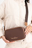 KAHVE/CAMEL KAHVE/CAMEL