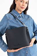 United Colors Of Benetton Kadın Kol Çantası BNT_1688