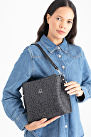 United Colors Of Benetton Kadın Kol Çantası BNT_1689