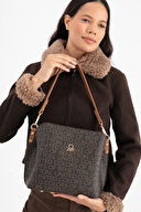 KAHVE/TABA KAHVE/TABA